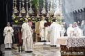 VBS_5516 - Festa di San Giovanni 2023 - Santa Messa
